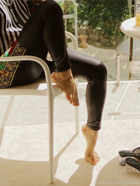 Sher Arar アート女優 写真