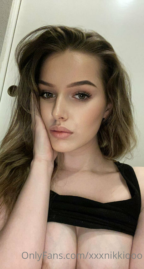 Sophomore Jordan 女優 ギャラリー