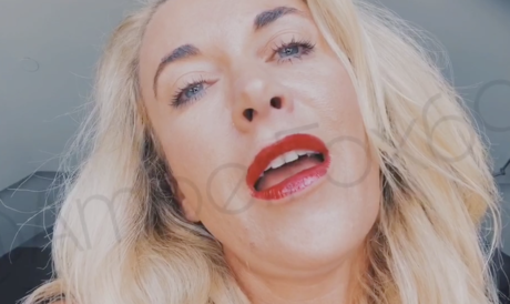 Amber Fox ポルノスター セックス 画像