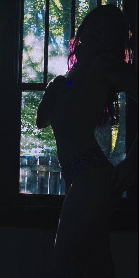 Livpixie 素敵なスター 写真