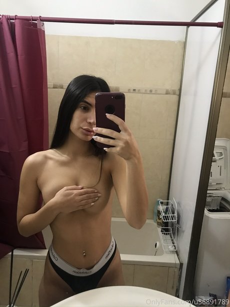 Amit Havusha HDモデル 写真