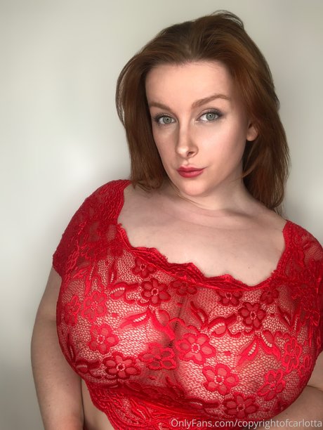 Carlotta セックスモデル アーカイブ