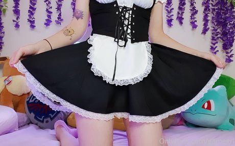 Gamegrl ポルノモデル 画像