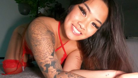 パンスト熟女OnlyFans アート裸 画像