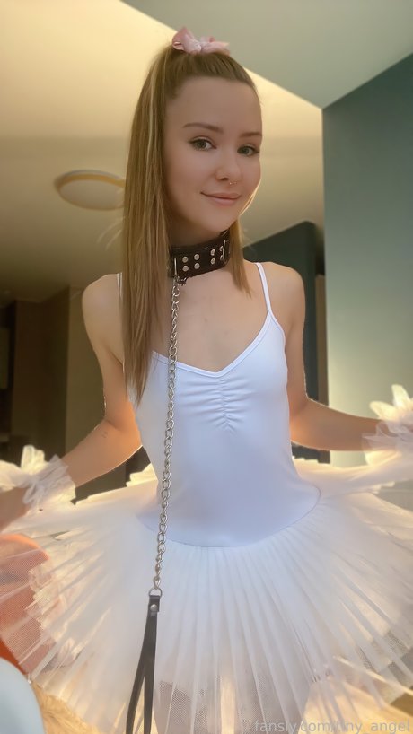 パパ JOI OnlyFans 無料セックス 写真