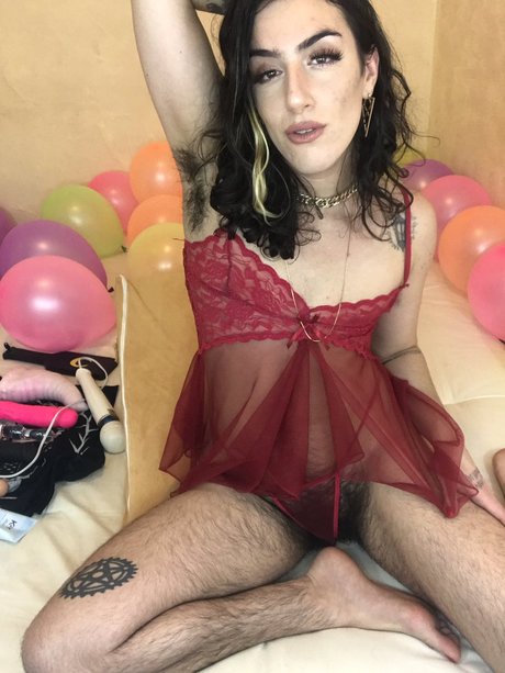 3Pアジア人OnlyFans 美しいxxx ギャラリー