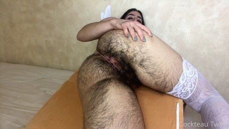 Olive Wren  エロティックなスター 画像