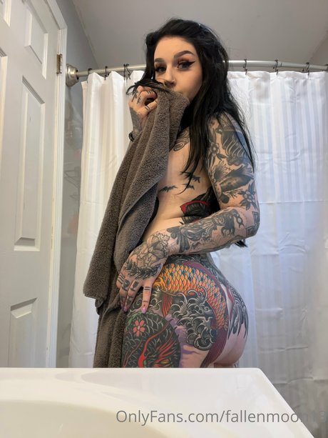 Briana Todd 可愛いモデル 写真