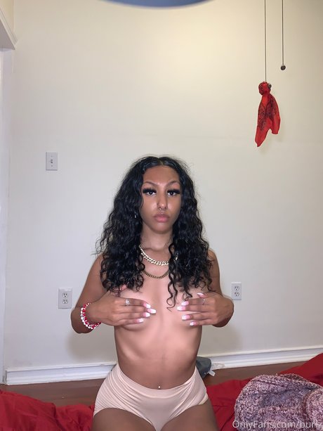 Biggburlz 女優 画像