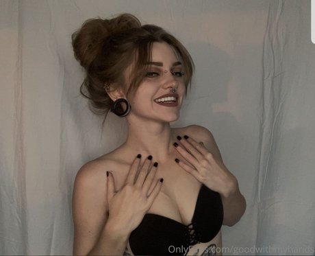 Jenna Beaver 最高の女優 画像