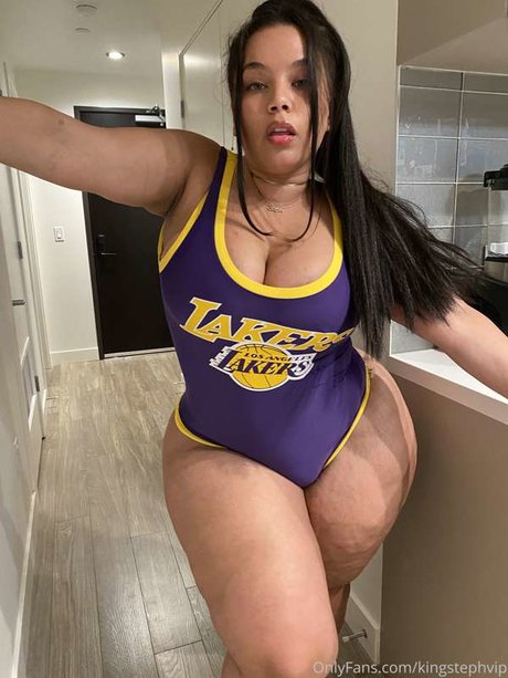 King Steph 無料のポルノスター 写真