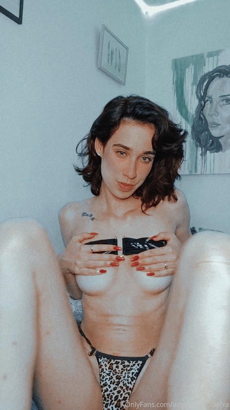 Anet Centeno 高品質のスター 写真