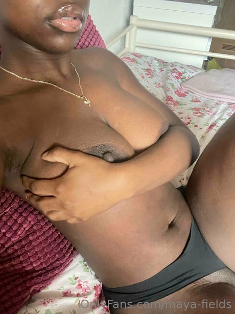 膨らみ OnlyFans ベスト 画像