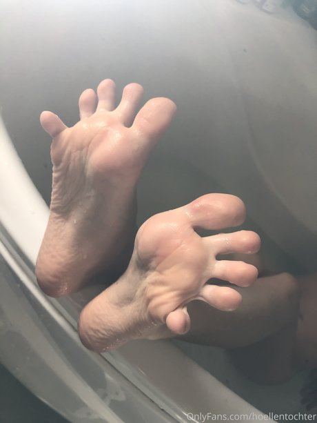 Roxane 最高のポルノスター 写真