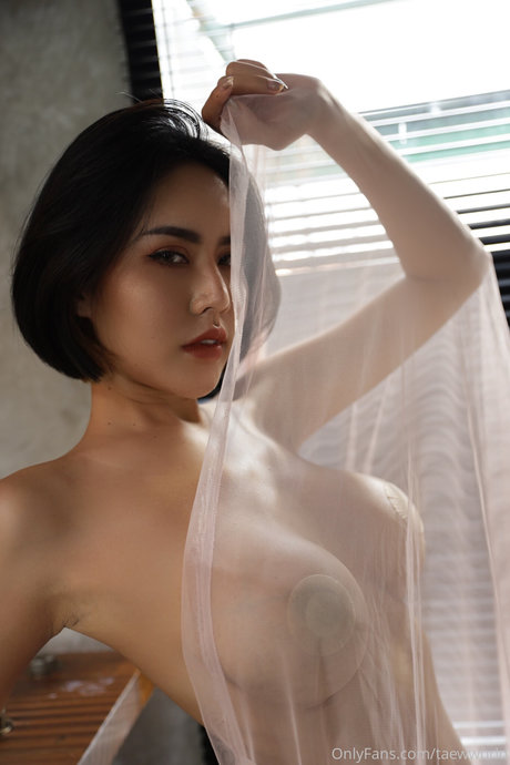 ゲイジムOnlyFans ホットセックス 写真