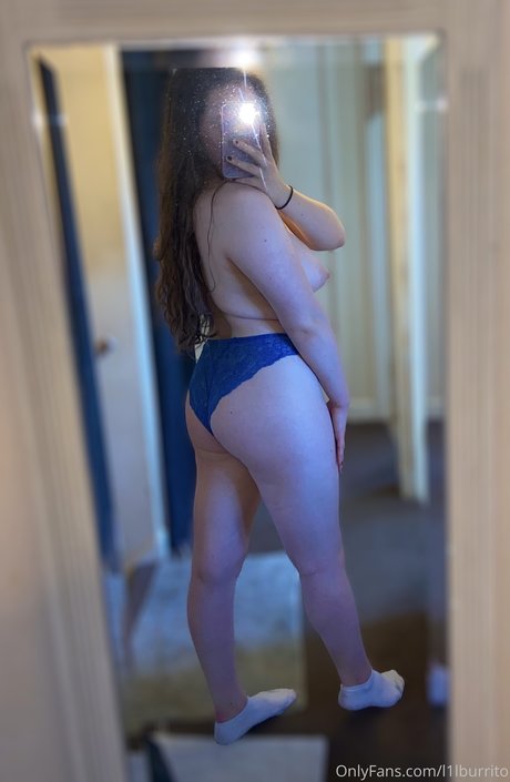 Xsarahlbx セクシーなスター 画像