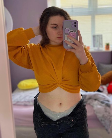 Xsarahlbx セックス女優 アーカイブ