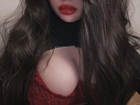 Tenshi Rachel 完璧なモデル 写真