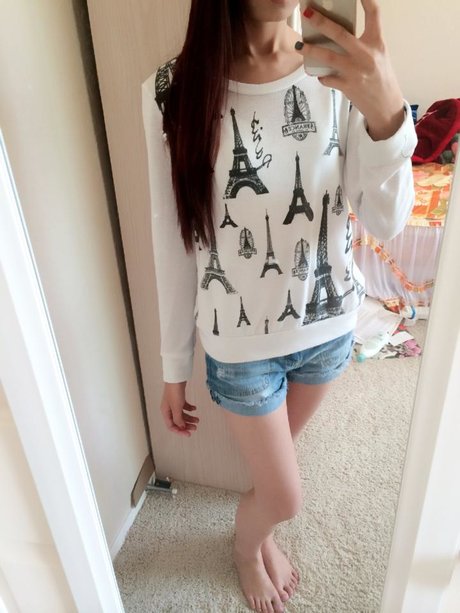 Nancy Tran profile image