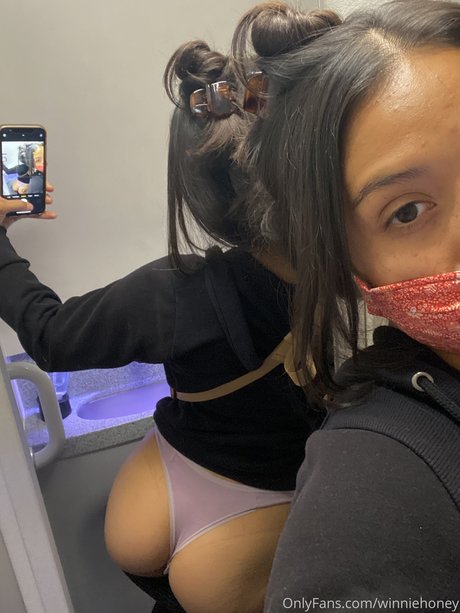 Allways Asia 最高の女優 画像