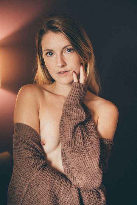 Aspen Eden  セクシーなスター 写真