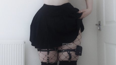 太った足のOnlyFans ホットセックス 写真