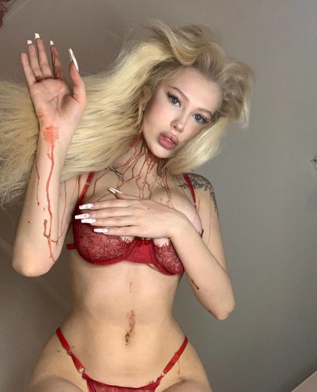 Sophia moonlight 無料のポルノスター 写真