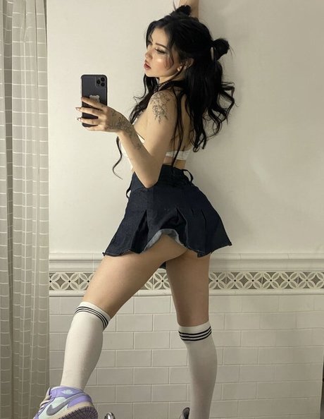 Sophia moonlight アダルト女優 写真