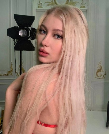 OnlyFansでチャット アートxxx 画像