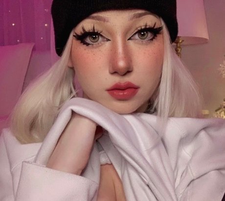 Veronica Killbride ホットなスター 写真