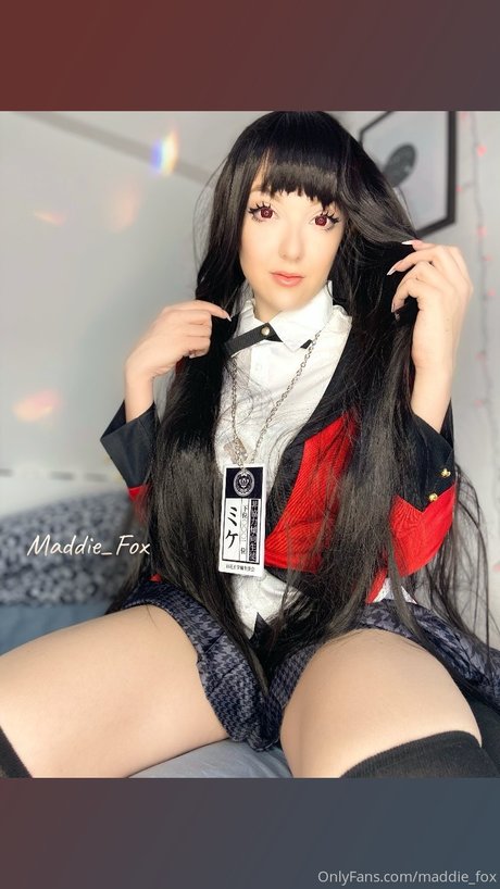 ライブヌードOnlyFans ヌード 写真