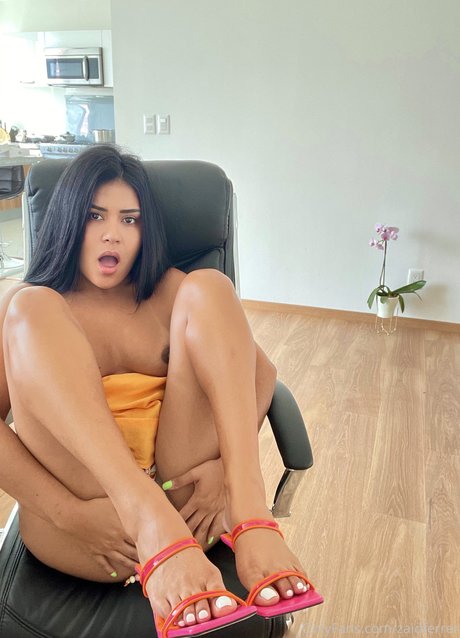 アマチュア DP OnlyFans ホットセックス 写真