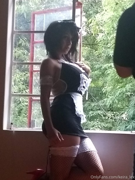 レズビアンの猫OnlyFans パーフェクト 画像