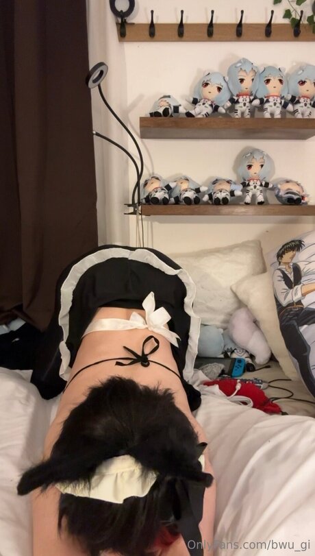 Bwu Gi top profile image