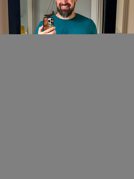 Tod With A Big D ポルノスター 写真