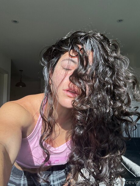 Tinyprudencevip top profile image