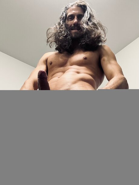 Midnightlycan ポルノスター アダルト 写真