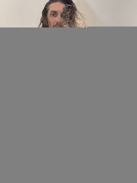Midnightlycan 美しいモデル 写真