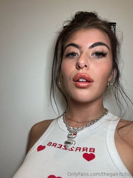 タイのティーンオンリーファン エロチック 写真