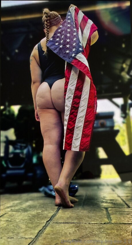 My Big Ass 2 0 かわいいスター 写真