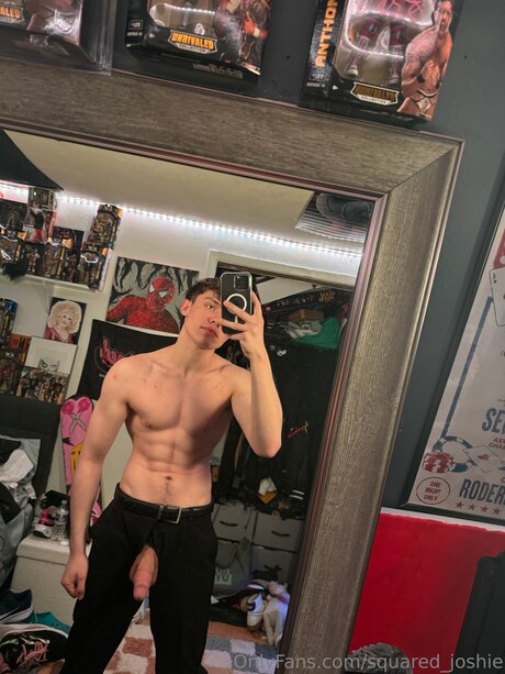 濃厚なソロOnlyFans 無料 写真