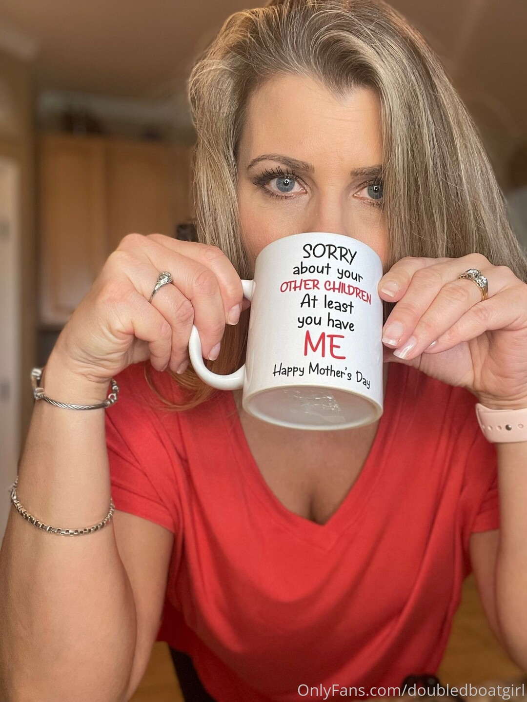 Onlyneatbunny ヌードモデル アーカイブ