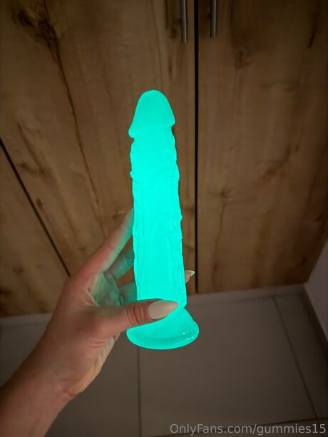 Gummies15 ポルノスター エロティック 画像