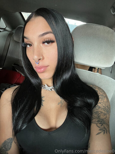 パパ JOI OnlyFans 美しいポルノ 写真