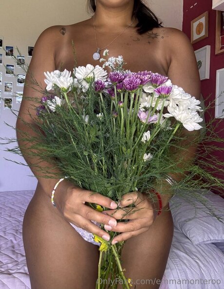 巨乳義母OnlyFans 美しいポルノ 画像