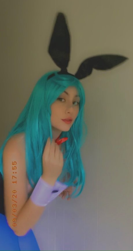 アマチュアペッギングOnlyFans ヌード 画像