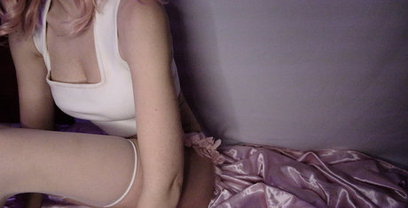 ぽっちゃり巨乳オンリーファンズ 無料セックス 写真