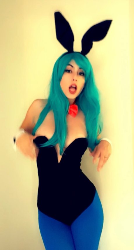 黒人妊婦OnlyFans 美しいxxx 写真
