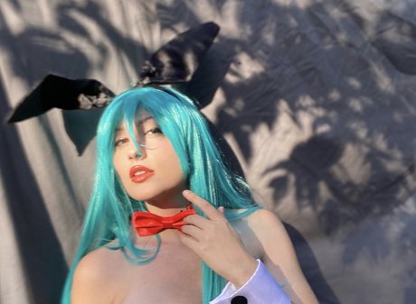 サプライズアナルOnlyFans 無料 アーカイブ
