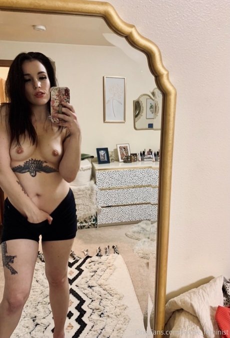 Sweatpants Cher セクシーモデル ギャラリー